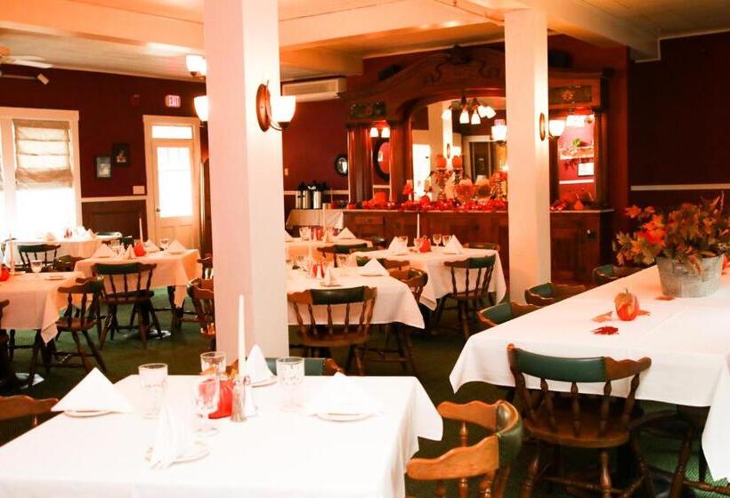 ベッドアンドブレックファースト Fullerton Inn