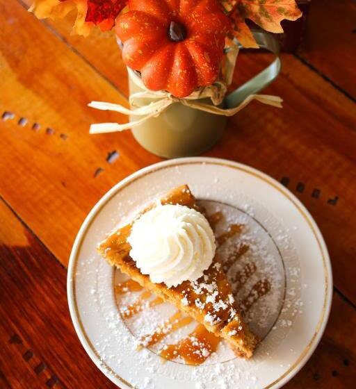 ベッドアンドブレックファースト Fullerton Inn