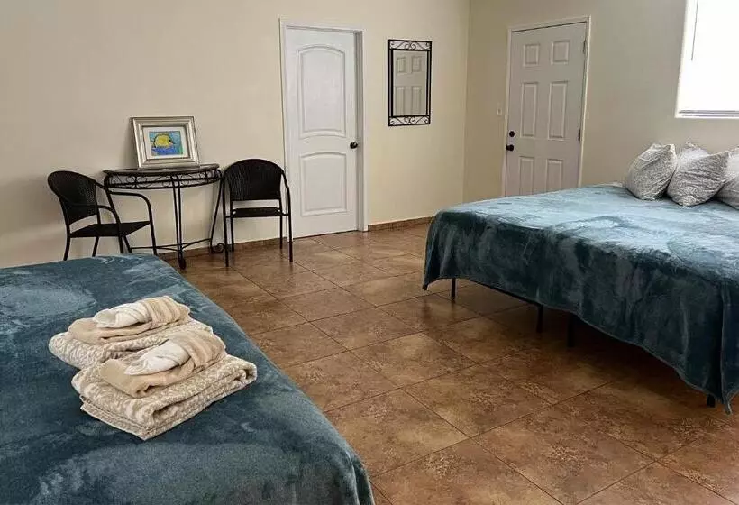 住宿加早餐  Hawaii Island Resort