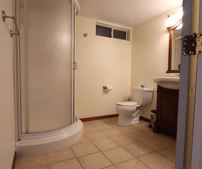 住宿加早餐 Hawaii Island Resort