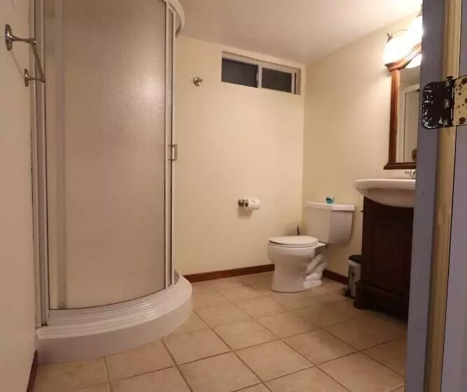 住宿加早餐  Hawaii Island Resort