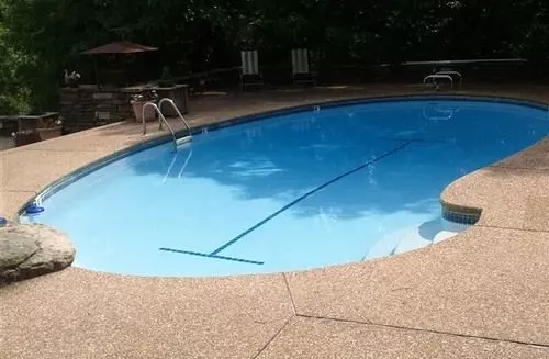 住宿加早餐  The Inn At Bella Vista