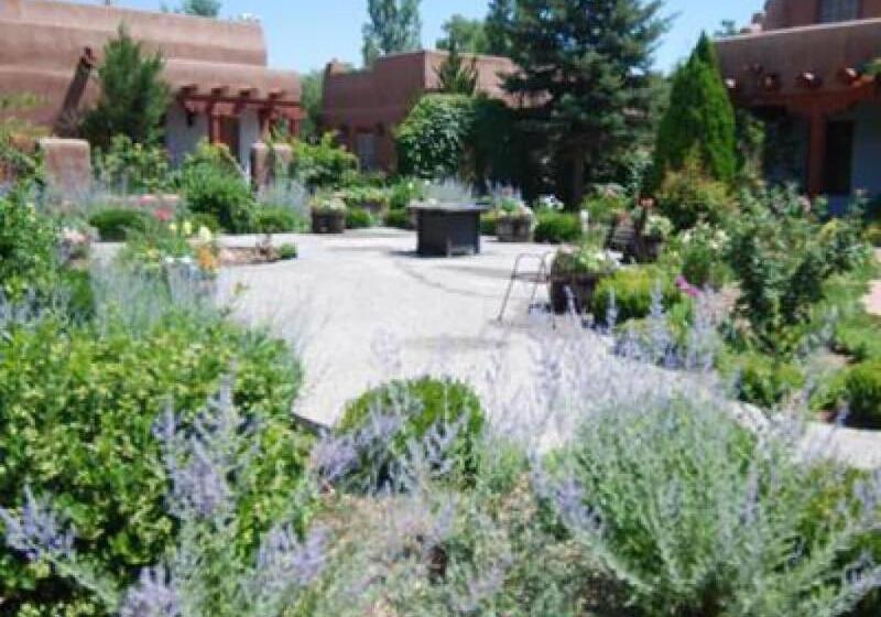 민박 The Inn At The Delta