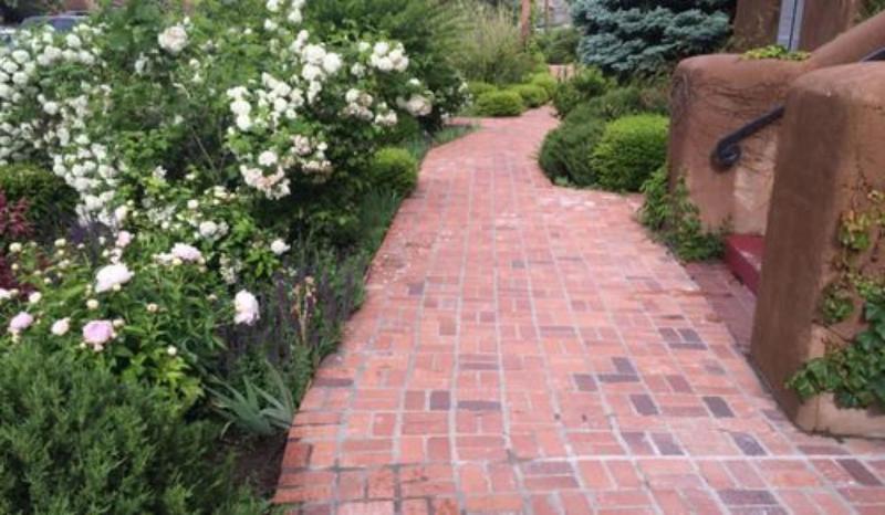 민박 The Inn At The Delta