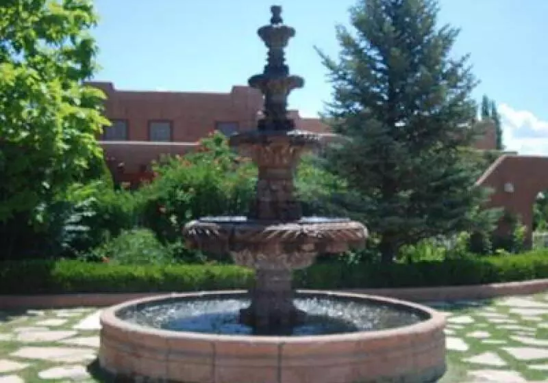 住宿加早餐  The Inn At The Delta