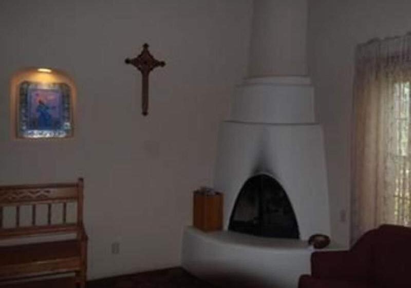 민박 The Inn At The Delta