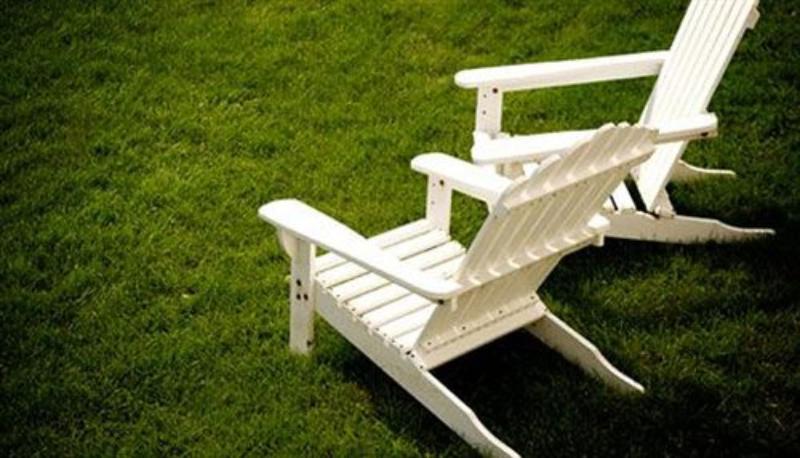 Grand Victorian Spring Lake