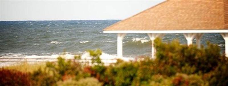 Grand Victorian Spring Lake