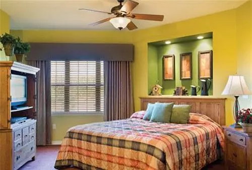 ホテル Bluegreen Vacations The Falls Village, An Ascend Resort