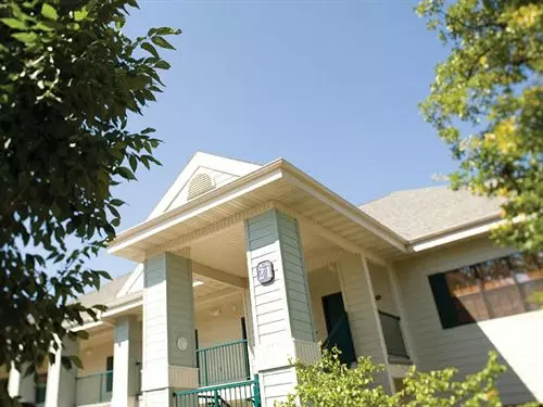 ホテル Bluegreen Vacations The Falls Village, An Ascend Resort