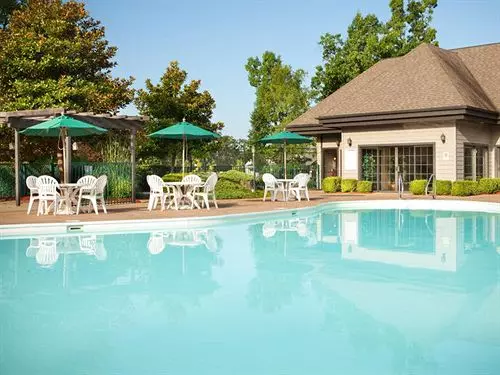ホテル Bluegreen Vacations The Falls Village, An Ascend Resort