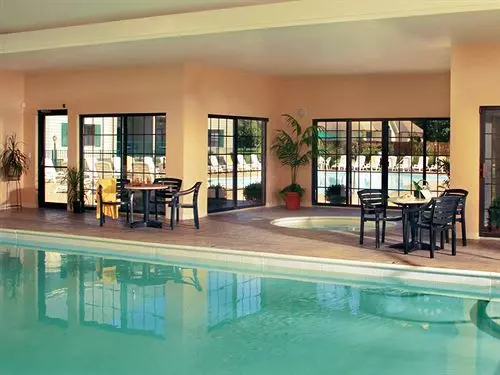 ホテル Bluegreen Vacations The Falls Village, An Ascend Resort