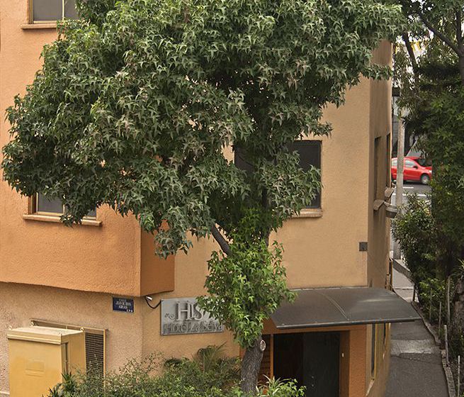 Ayenda Hotel La Selva