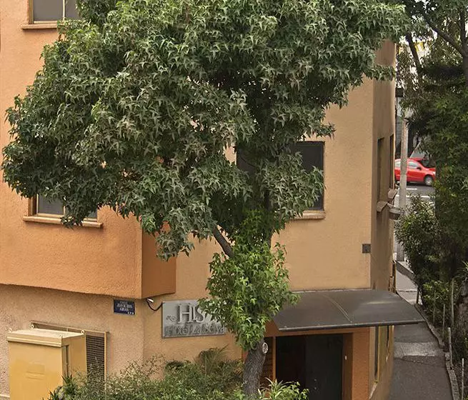 Ayenda Hotel La Selva