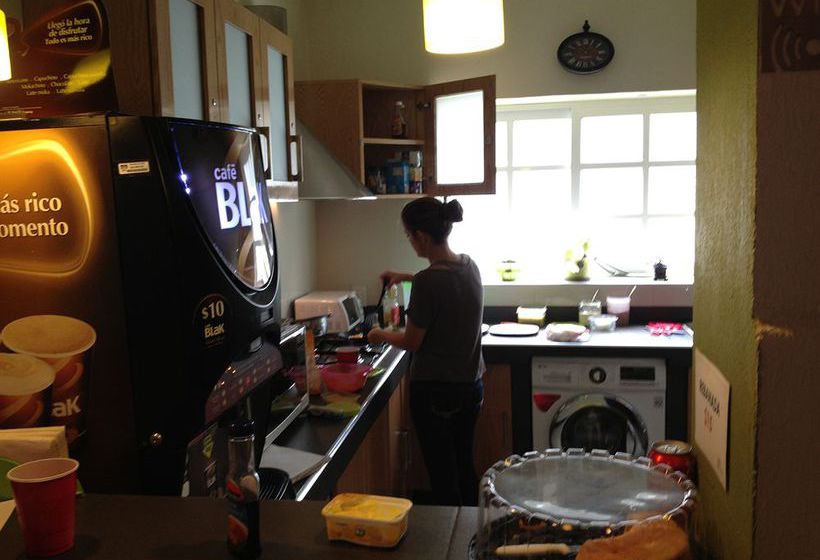 Ayenda Hotel La Selva