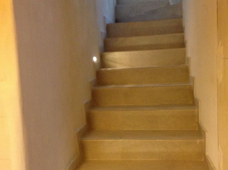 Ayenda Hotel La Selva