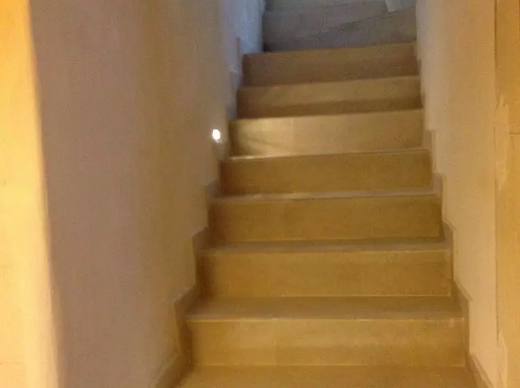 Ayenda Hotel La Selva