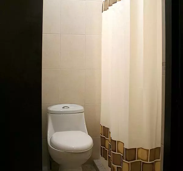 Ayenda Hotel La Selva