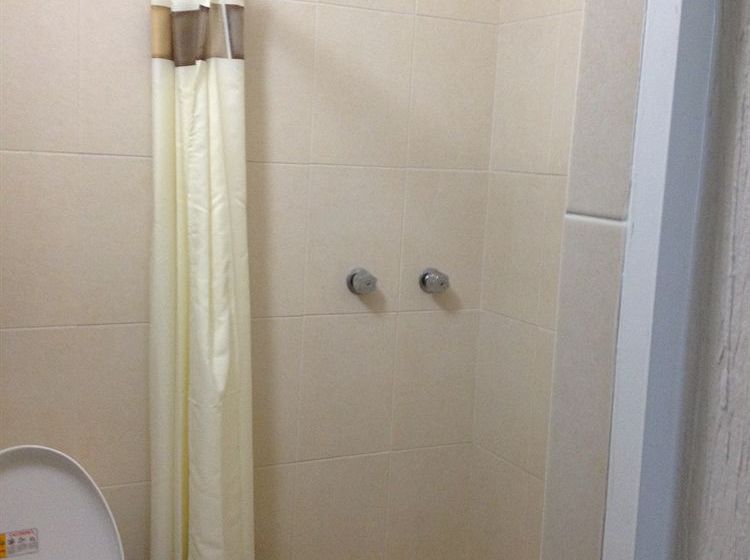 Ayenda Hotel La Selva