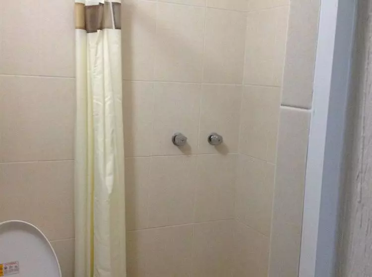 Ayenda Hotel La Selva