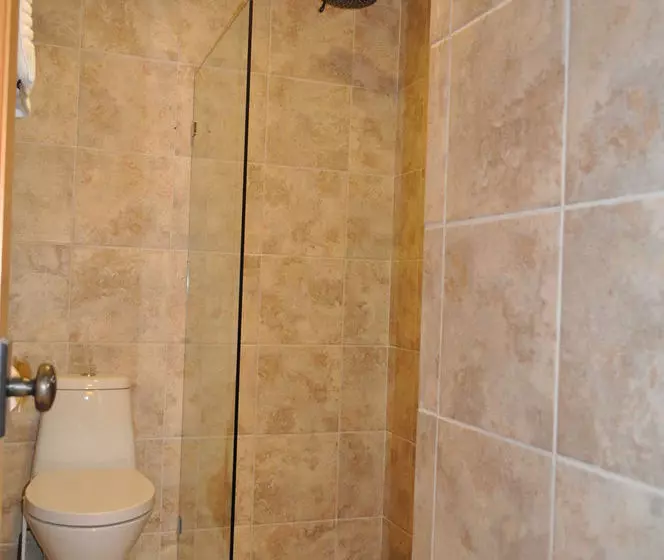 ホテル Rendezvous Mountain Rentals