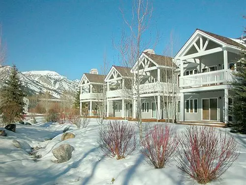 Aspens Condos Collection By Jhrl
