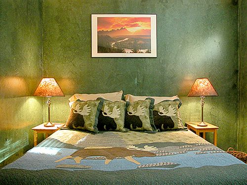 Aspens Condos Collection By Jhrl