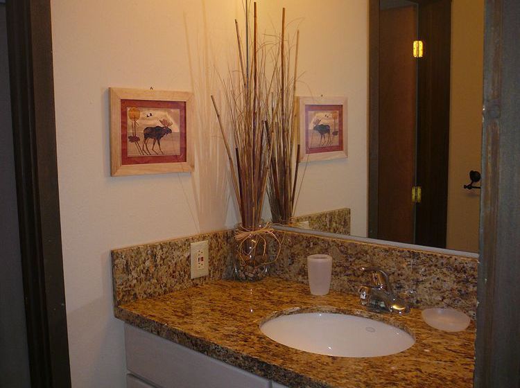 Aspens Condos Collection By Jhrl