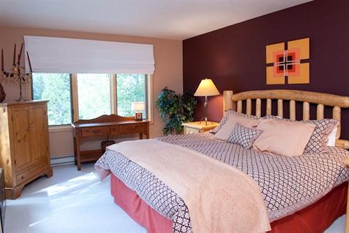 Aspens Condos Collection By Jhrl