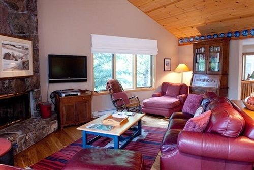 Aspens Condos Collection By Jhrl