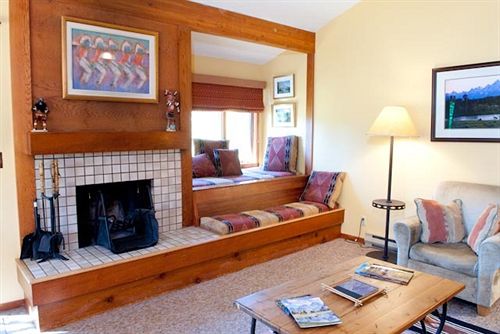 Aspens Condos Collection By Jhrl