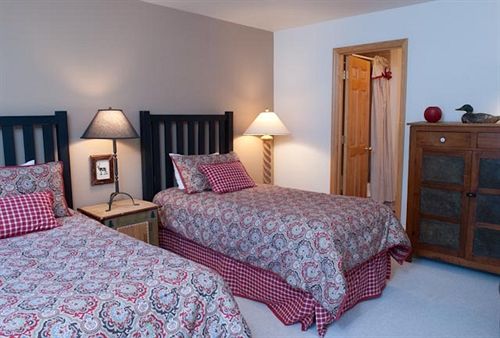 Aspens Condos Collection By Jhrl