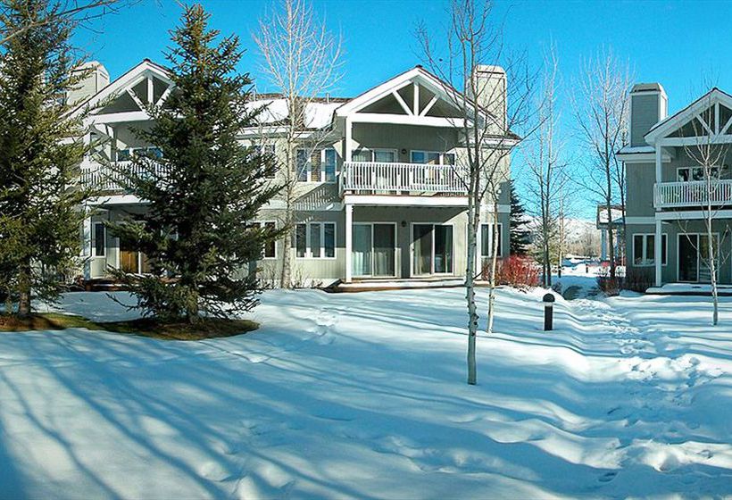 Aspens Condos Collection By Jhrl