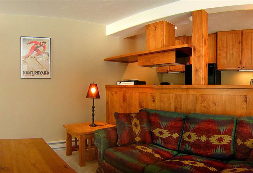 Aspens Condos Collection By Jhrl