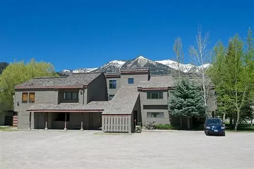 Aspens Condos Collection By Jhrl