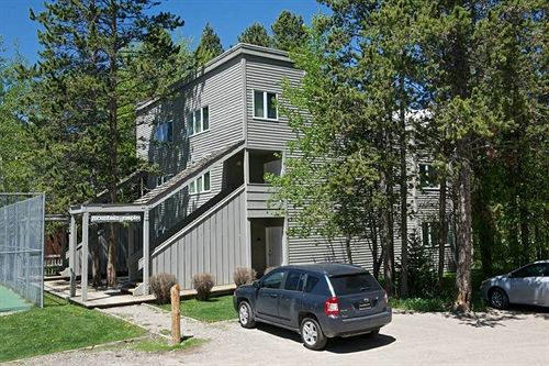 Aspens Condos Collection By Jhrl