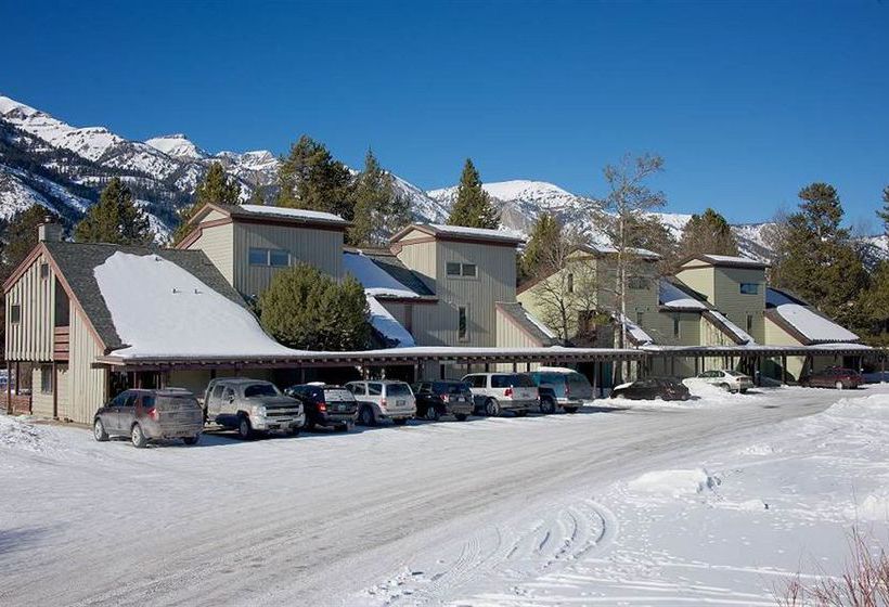 Aspens Condos Collection By Jhrl