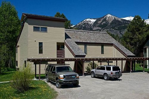 Aspens Condos Collection By Jhrl