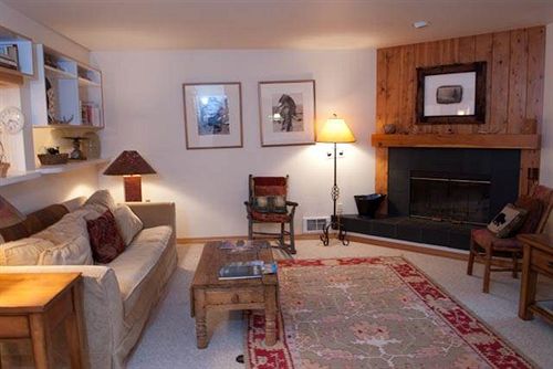 Aspens Condos Collection By Jhrl