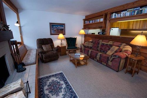 Aspens Condos Collection By Jhrl