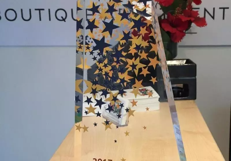 モーテル Stay Kerikeri Boutique Apartments And Studios