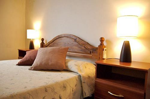 هاستل Urban 011