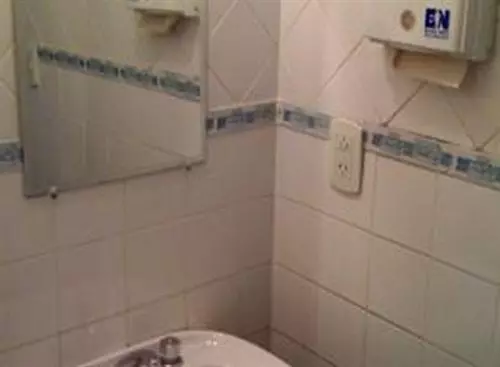 هاستل Urban 011