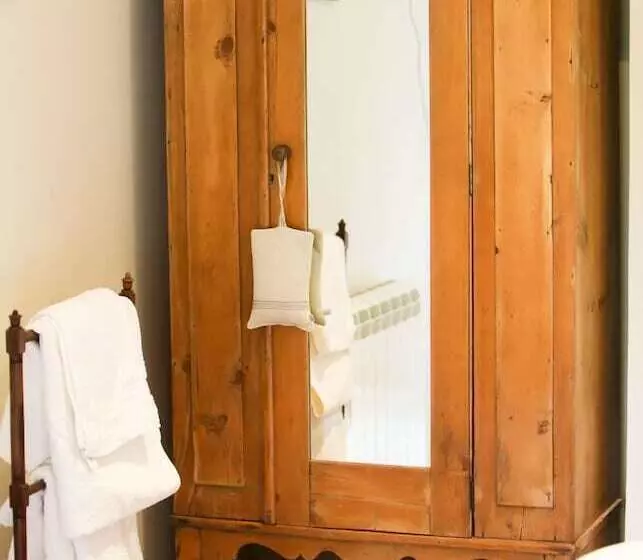 Wilderness B&b 3 Self Contained Rooms Nr Sissinghurst