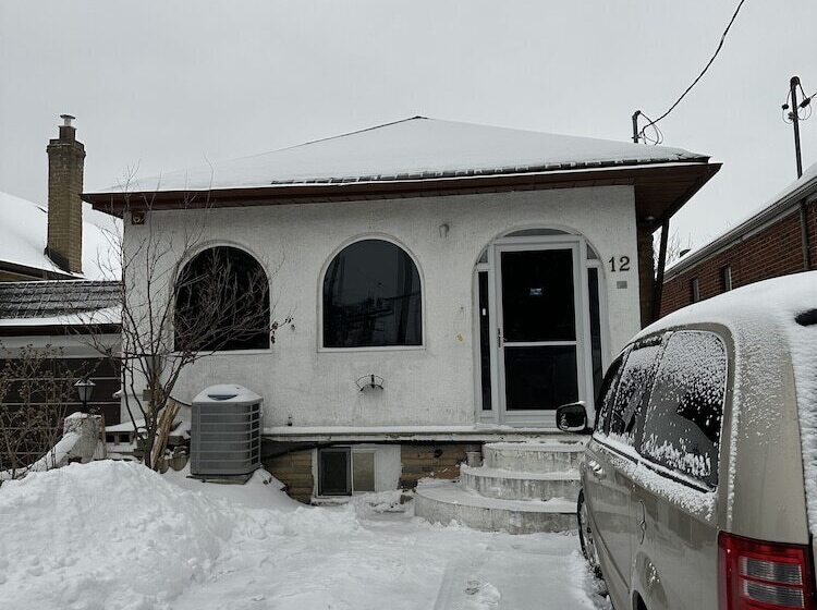 酒店 Ghalib Homestay