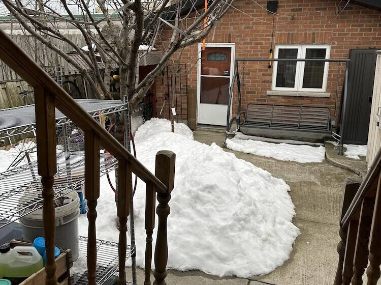 酒店 Ghalib Homestay