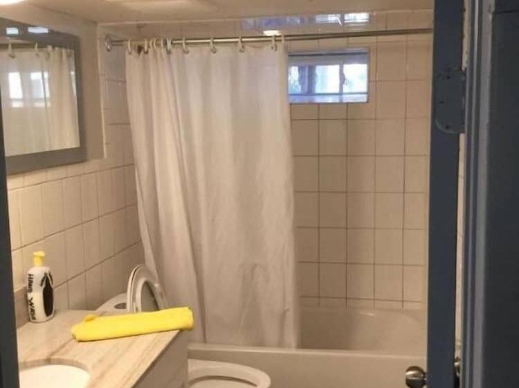 酒店 Ghalib Homestay