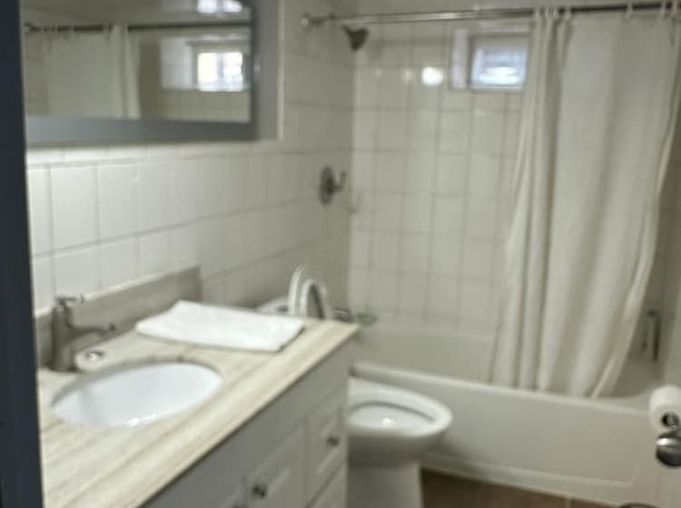 酒店 Ghalib Homestay