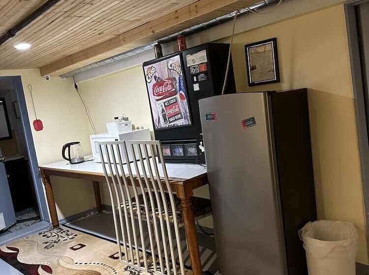 酒店 Ghalib Homestay