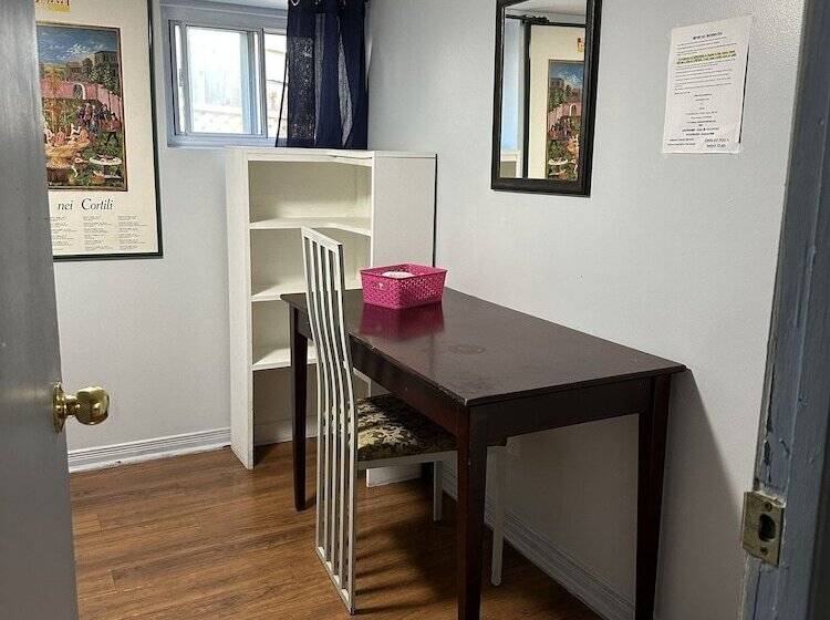 酒店 Ghalib Homestay